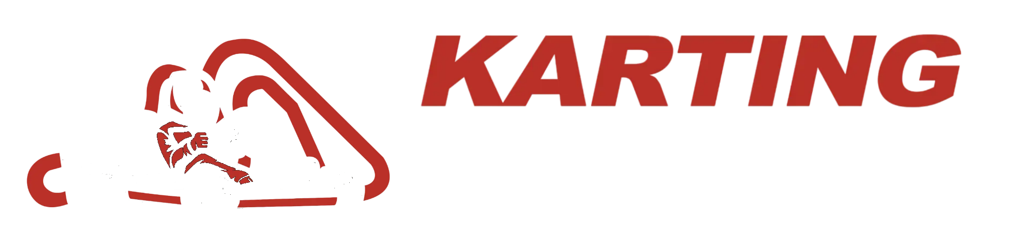 Karting La Vila logo